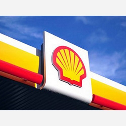 Shell, BG Group’u satın almak için görüşüyor