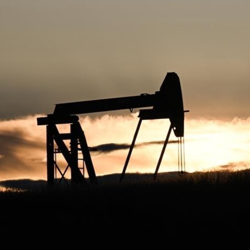 Petrol fiyatları İsrail’in İran’a saldırmasıyla yükselişe geçti