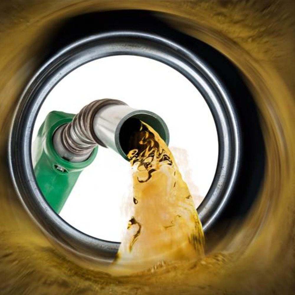 Brent petrolün varili 65,53 dolardan işlem görüyor