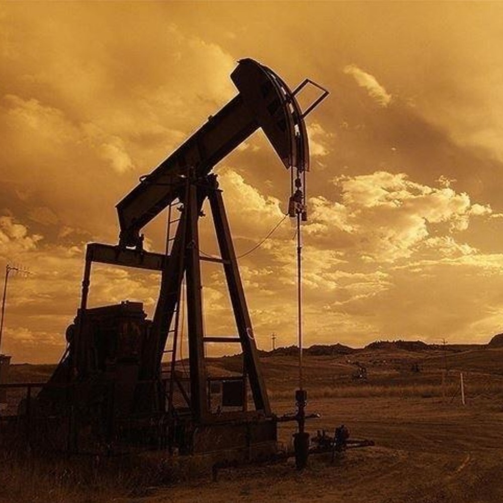 Düşük petrol fiyatları, dev şirketlerin ilk çeyrek karını yüzde 20’den fazla eritti