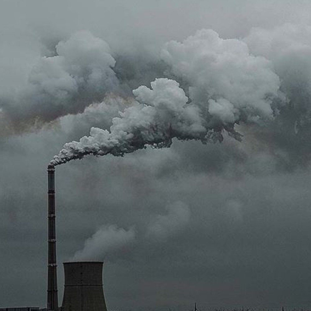 G20 ülkelerinin politikaları iklim değişikliğiyle mücadelede yetersiz