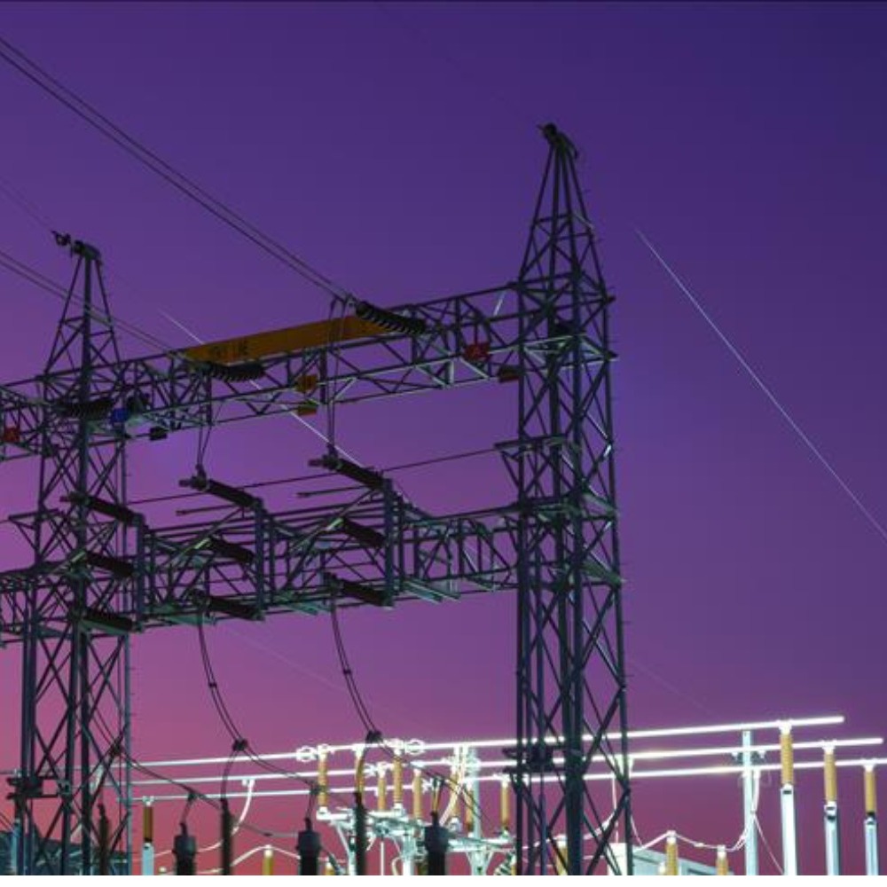 Günlük elektrik üretim ve tüketim verileri