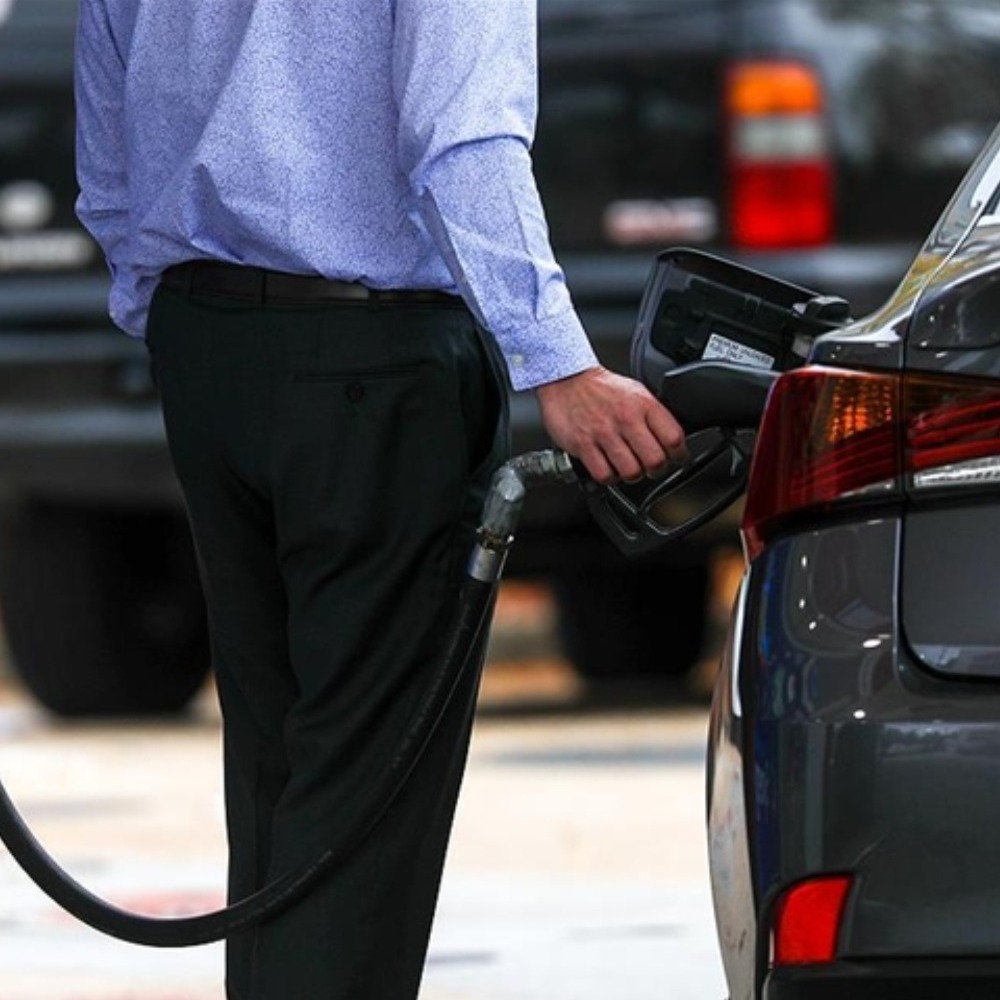 ABD’de son yılların en yüksek petrol fiyatları endişe yarattı