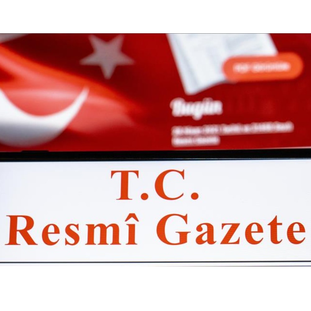 Enerjide acele kamulaştırma kararları