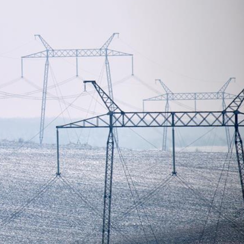 Günlük elektrik üretim ve tüketim verileri