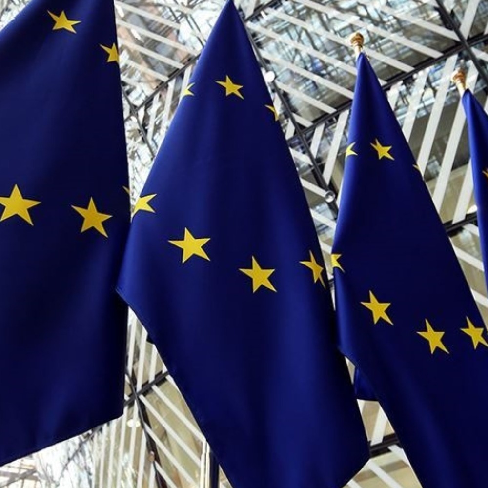 Avrupa Birliği dışişleri bakanları yarın yaptırım paketi toplantısı gerçekleştirecek