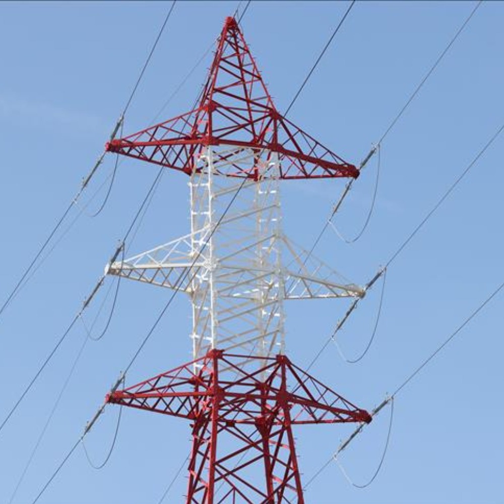 Günlük elektrik üretim ve tüketim verileri