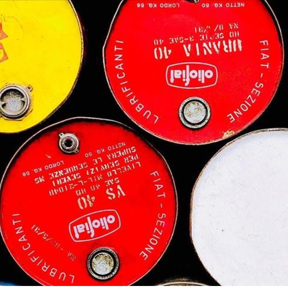 ABD petrol fiyatı tahminini yukarı yönlü revize etti