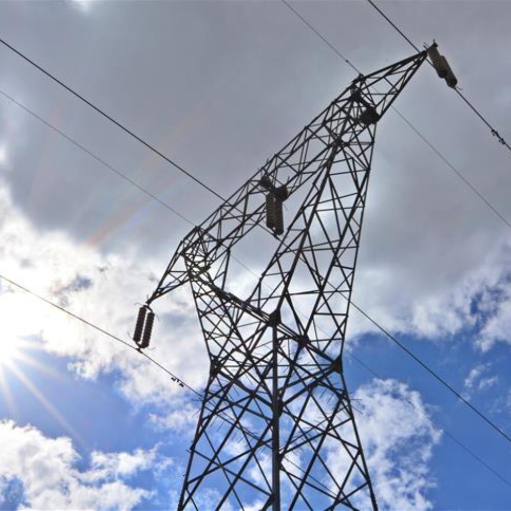 Günlük elektrik üretim ve tüketim verileri