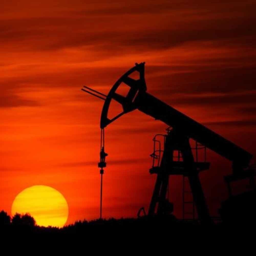 ABD’nin petrol sondaj kulesi sayısı azaldı