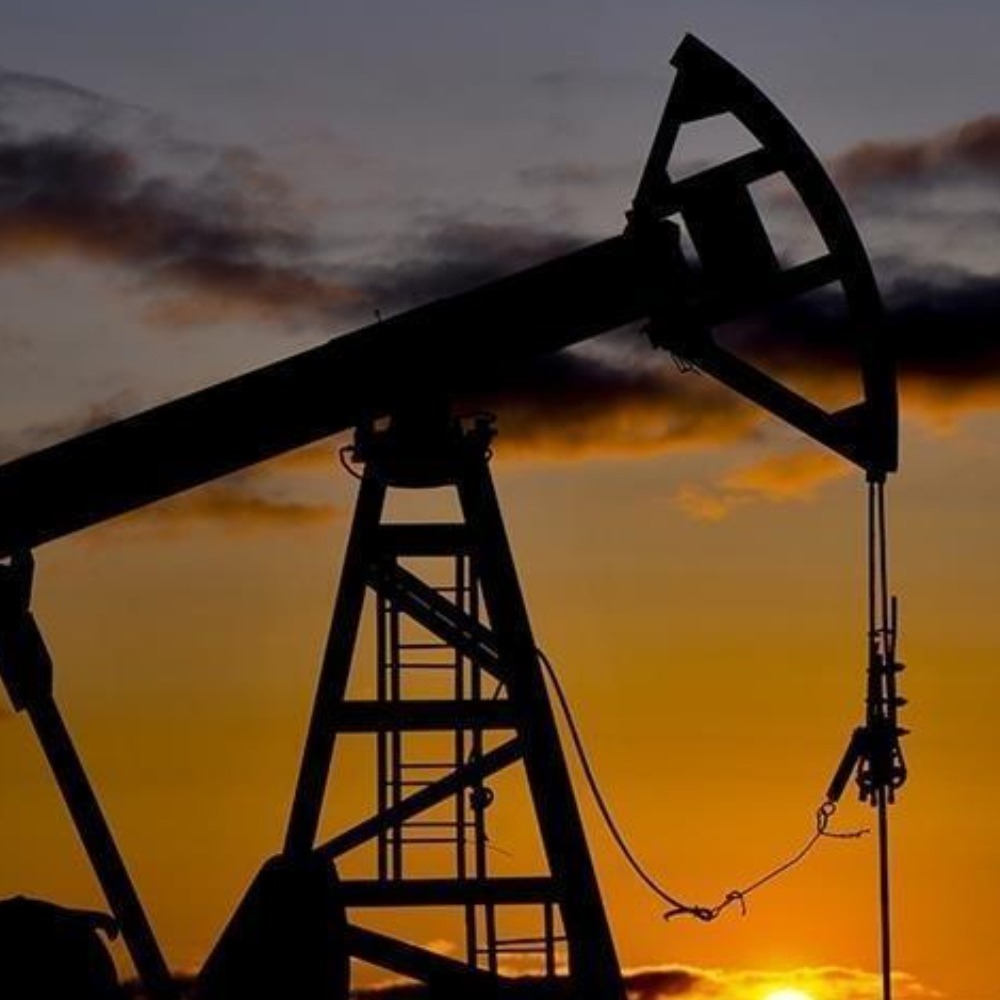 Petrol hakkına müteallik karar