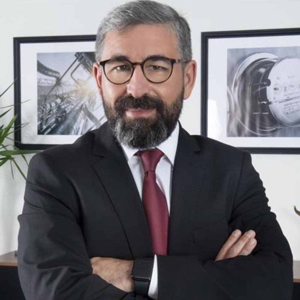 Türkiye’nin ilk İklim Kanunu’yla karbon yoğun faaliyetler için ödenen bedel yurt içinde kalacak
