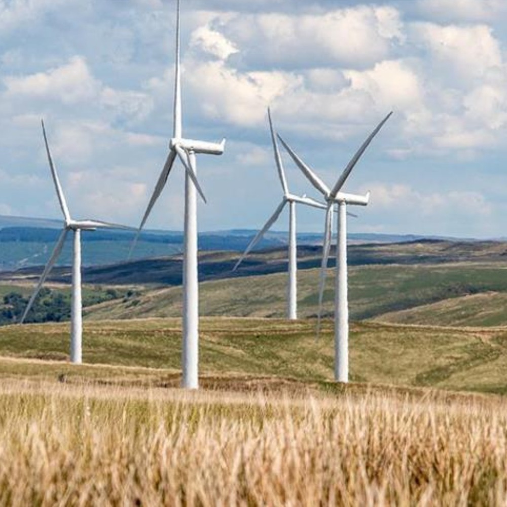 Türkiye ile Mısır, hidrokarbon aramadan yeşil enerjiye kapsamlı işbirliği hedefliyor
