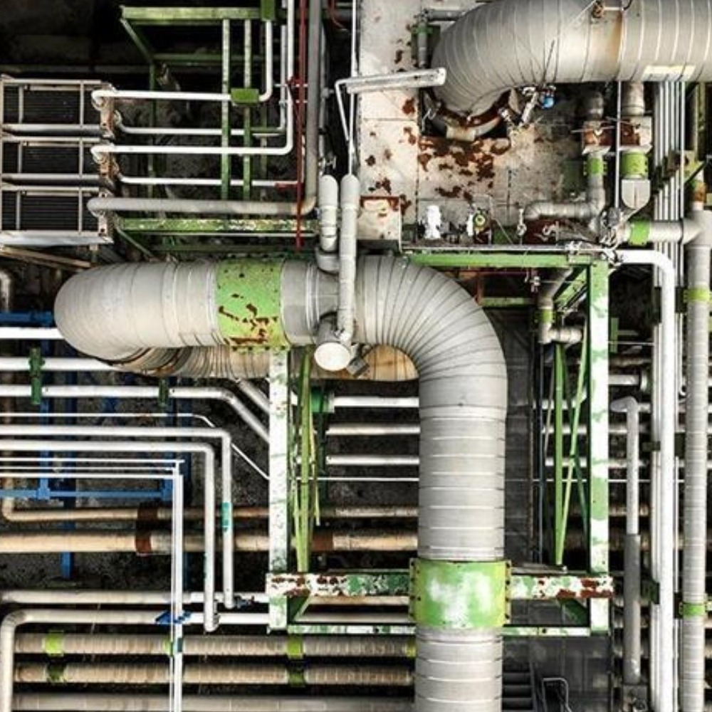 Türkiye’nin petrol ithalatı nisanda yüzde 2,2 arttı