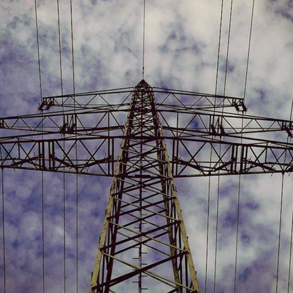 Günlük elektrik üretim ve tüketim verileri