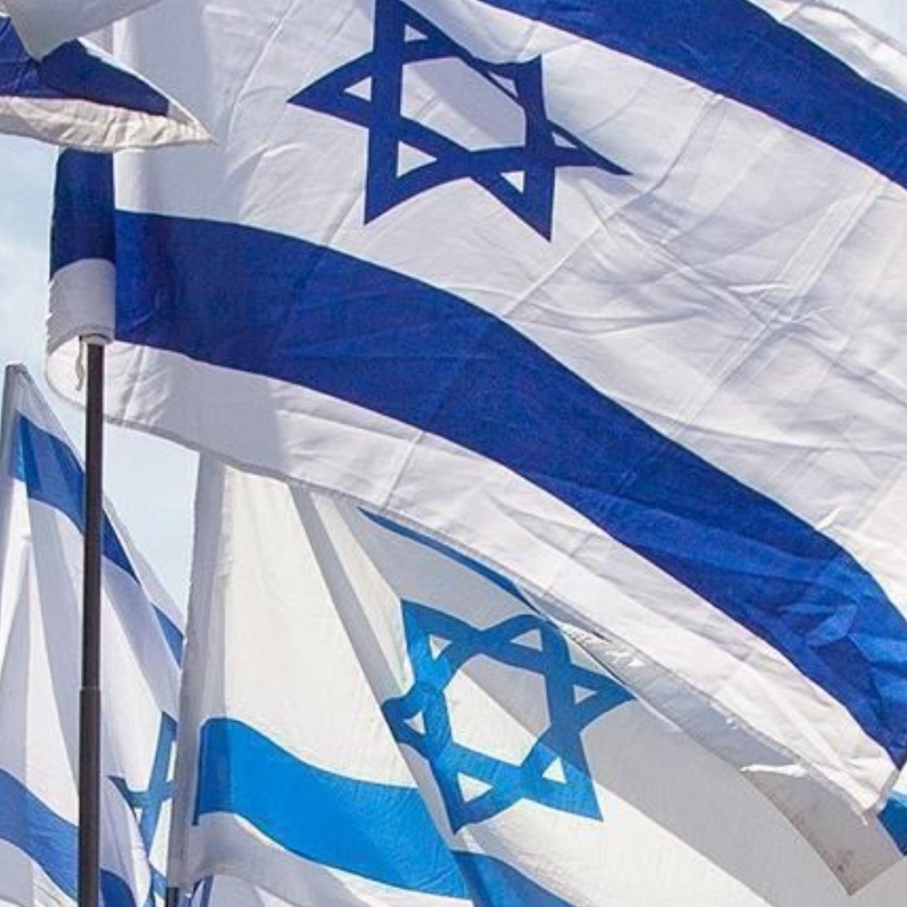 İsrail, Körfez ülkelerine petrol ve doğalgaz boru hattı kurulması teklifi sunacak