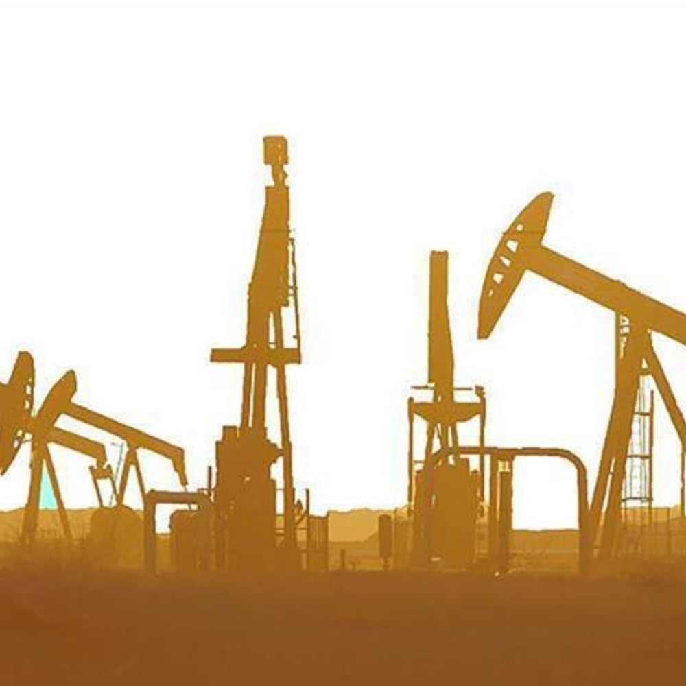 Uluslararası Enerji Ajansı, küresel petrol talebi artış öngörüsünü aşağı yönlü revize etti