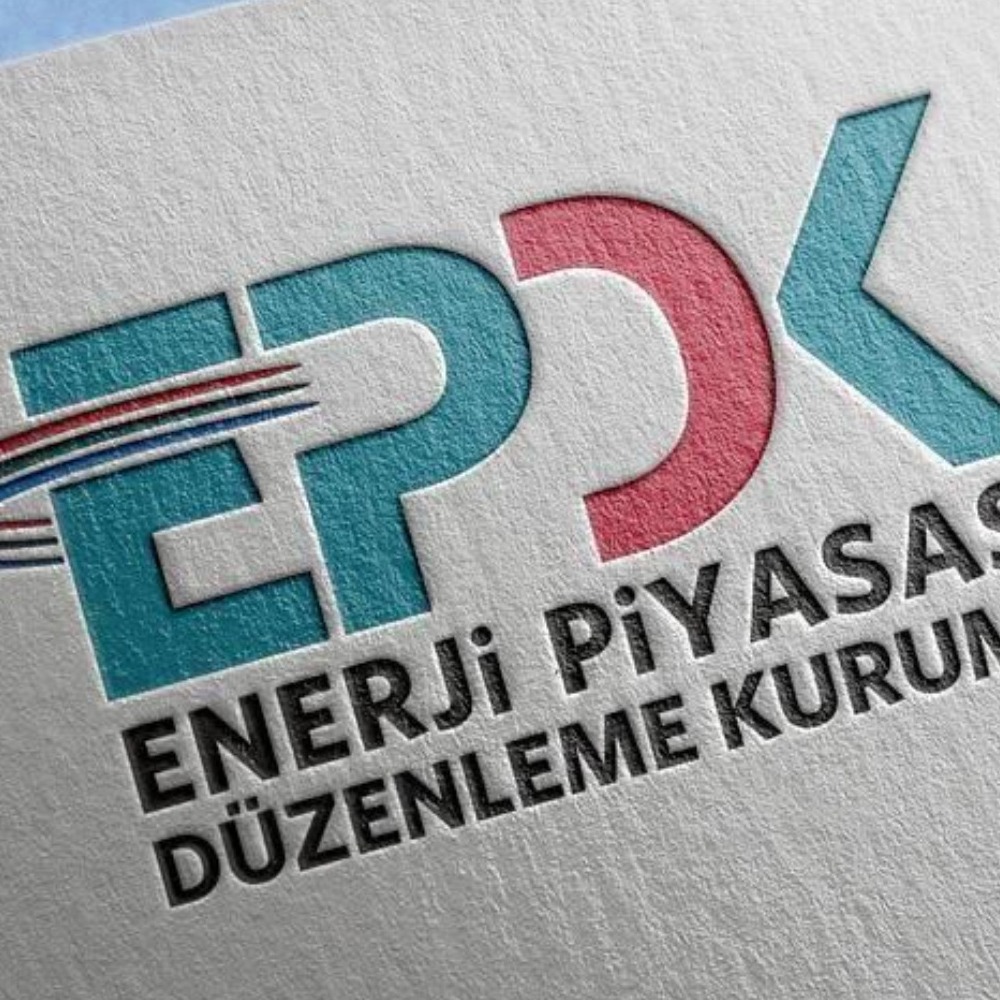 EPDK Kurul Üyesi Çiçek, ERRA yönetim kurulu üyeliğine seçildi