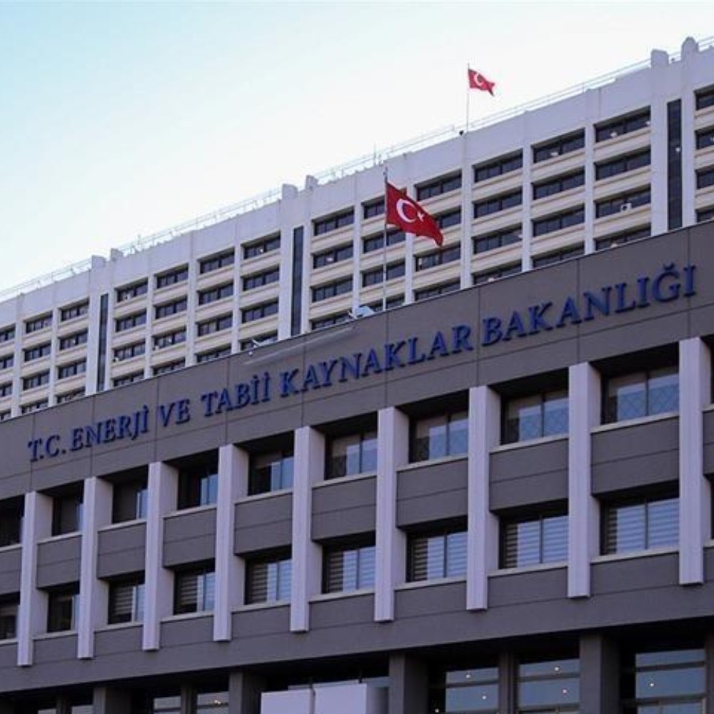 Türkiye’nin Enerji Geleceği Keşif Programı’na başvurular başladı