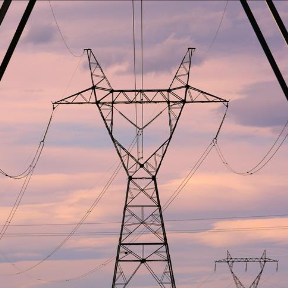 Günlük elektrik üretim ve tüketim verileri